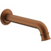 Brushed Copper