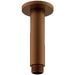 Brushed Copper