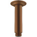 Brushed Copper
