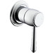 Chrome
