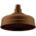 Brushed Copper