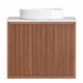 Florentine Walnut