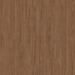 Florentine Walnut