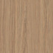 Prime Oak