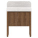 Florentine Walnut