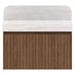 Florentine Walnut