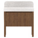 Florentine Walnut
