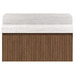 Florentine Walnut