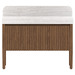 Florentine Walnut