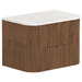 Florentine Walnut