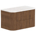 Florentine Walnut