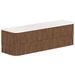 Florentine Walnut