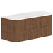 Florentine Walnut
