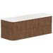 Florentine Walnut