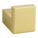Brushed Brass