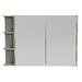 Olive Satin