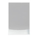 White Satin