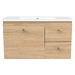 Prime Oak Wood matte