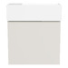 Grey Beige