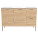 Prime Oak Wood Matte