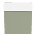 Olive Satin
