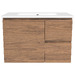 Florentine Walnut