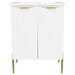 White Satin