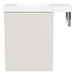 Grey Beige