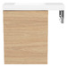 Prime Oak Wood Matte