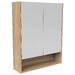 Prime Oak Wood Matte