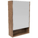 Florentine Walnut