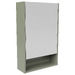 Olive Satin