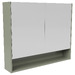 Olive Satin