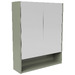 Olive Satin