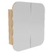 Prime Oak Wood Matte