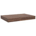 Florentine Walnut