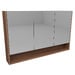 Florentine Walnut