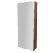 Florentine Walnut
