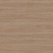 Prime Oak