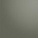 Olive Satin