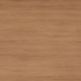 Tasmanian Oak
