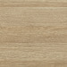 Classic Oak