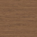 Florentine Walnut