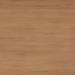 Tasmanian Oak