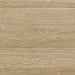 Classic Oak