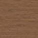 Florentine Walnut