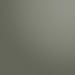 Olive Satin