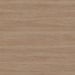 Prime Oak