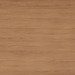 Tasmanian Oak