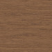 Florentine Walnut